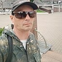Знакомства: Валерий, 35 лет, Климовичи