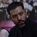 Знакомства: Серхио, 27 лет, Екатеринбург