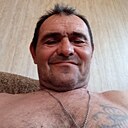 Знакомства: Сергей, 54 года, Кореновск