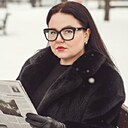 Знакомства: Богиня, 35 лет, Кемерово