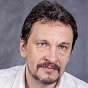 Знакомства: Алексей, 49 лет, Нижний Новгород