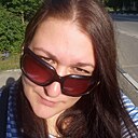 Знакомства: Виктория, 39 лет, Павловский Посад