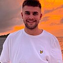 Знакомства: Константин, 27 лет, Могилев