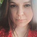 Знакомства: Ольга, 28 лет, Галич