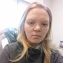 Знакомства: Екатерина, 35 лет, Чебоксары