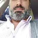 Знакомства: Давид, 52 года, Крымск