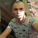 Знакомства: Валерий, 30 лет, Алматы