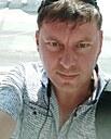 Знакомства: Сергей, 46 лет, Москва