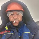 Знакомства: Ермек, 44 года, Омск