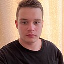 Знакомства: Марк, 22 года, Сертолово