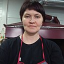 Знакомства: Елена, 41 год, Златоуст