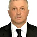 Знакомства: Александр, 57 лет, Стерлитамак