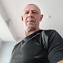 Знакомства: Дмитрий, 49 лет, Казань