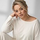 Знакомства: Юлия, 29 лет, Елец