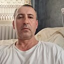 Знакомства: Ахмаджон, 52 года, Екатеринбург