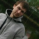 Знакомства: Алексей, 37 лет, Отрадное