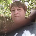 Знакомства: Каленюк, 41 год, Рени