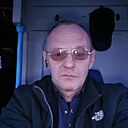 Знакомства: Евгений, 48 лет, Иркутск