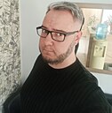 Знакомства: Евгений, 38 лет, Оренбург