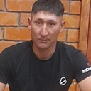 Знакомства: Кенжебек, 35 лет, Павлодар