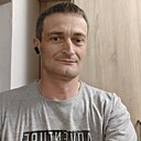 Знакомства: Алексей, 48 лет, Краснодар