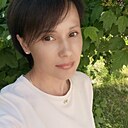 Знакомства: Валентина, 43 года, Кемерово