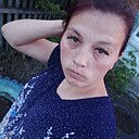 Знакомства: Регина, 26 лет, Омск