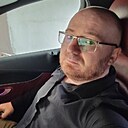 Знакомства: Виктор, 40 лет, Терек