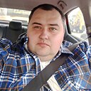Знакомства: Сергей, 37 лет, Липецк