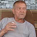 Знакомства: Сергей, 60 лет, Чита