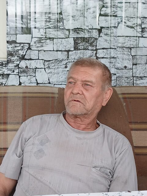Фото - Tabor.ru