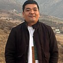 Знакомства: Nurzhan, 35 лет, Шымкент