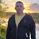 Знакомства: Алексей, 49 лет, Гомель