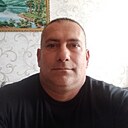 Знакомства: Ленго, 26 лет, Тбилиси