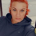Знакомства: Nana, 46 лет, Северск