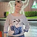 Знакомства: Анастасия, 42 года, Владикавказ