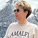 Знакомства: Анастасия, 42 года, Владикавказ