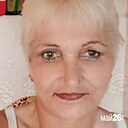 Знакомства: Наталья, 62 года, Киров