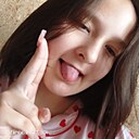 Знакомства: Рита, 26 лет, Гомель