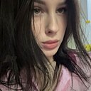 Знакомства: Лилия, 20 лет, Минск
