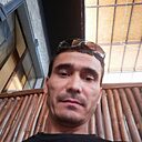 Знакомства: Тимур, 45 лет, Горно-Алтайск