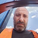 Знакомства: Ararat, 38 лет, Караганда