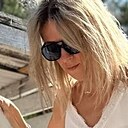 Знакомства: Татьяна, 39 лет, Пинск