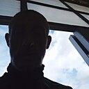 Знакомства: Азамат, 43 года, Курганинск