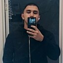 Знакомства: Дима, 21 год, Калининград