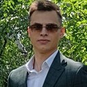 Знакомства: Иван, 23 года, Омск