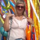 Знакомства: Helga, 44 года, Орск