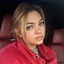 Знакомства: Анна, 34 года, Арсеньев