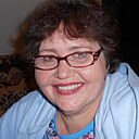 Знакомства: Евгения, 62 года, Архангельск