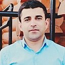 Знакомства: Владимир, 27 лет, Курск